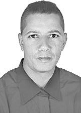 Foto de CLAUDIO CARLOS DIAS