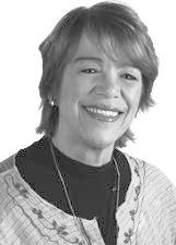 Foto de Elizabeth de Sena Melo Zanon