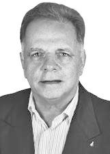 Foto de Normando Carvalho Lopes