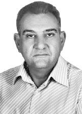 Foto de JOSÉ MEIRELES DE MELO