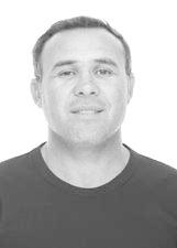 Foto de RONIVALDO DONIZETE DA CUNHA