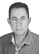 Foto de JOSÉ RAIMUNDO GOMES