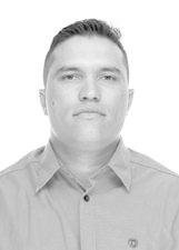 Foto de ADRIEL RODRIGUES TRINDADE