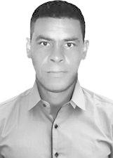 Foto de ONÍCIO GERALDO DE ARAÚJO