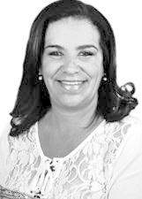 Foto de ROSILENE MAGALHAES AGUSTINHO