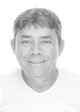 Foto de JOSE LUIZ PEDROSA