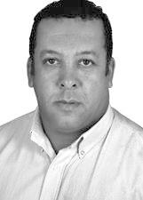 Foto de RAIMUNDO NONATO DA SILVA