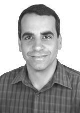 Foto de Ricardo Célio Diniz