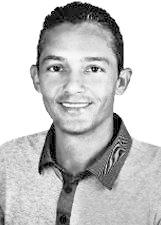 Foto de JULIO CÉSAR VIEIRA ESPINOLA