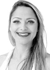 Foto de ALINE APARECIDA RODRIGUES DE ALMEIDA
