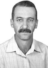 Foto de Sinval dos Santos Rodrigues