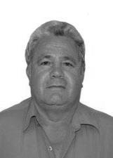 Foto de José Heraldo Ramalho
