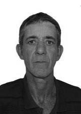 Foto de Mário Alves da Maia