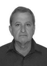 Foto de JOSÉ CLÁUDIO PIRES CARDOSO