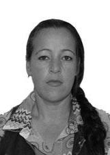 Foto de BENEDITA IVONE DA SILVA