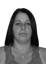 Foto de CRISTIANE APARECIDA DE CARVALHO