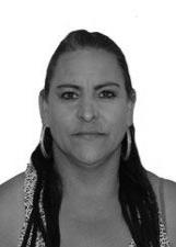 Foto de ROSA APARECIDA GOULART LAMIM