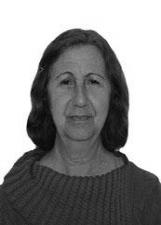 Foto de VERA LUCIA VASCONCELOS