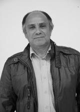 Foto de EXPEDITO RIBEIRO DA SILVA