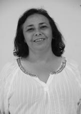 Foto de REGINA CELIA SILVA