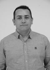 Foto de LEANDRO LUIS RIBEIRO