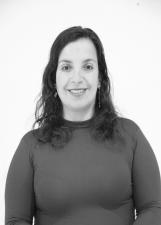 Foto de ZELIA FERNANDA RIBEIRO