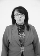 Foto de CELIA DAS GRACAS DE ALMEIDA RIBEIRO