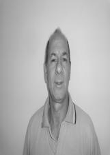 Foto de CARLOS JOSE BERALDO