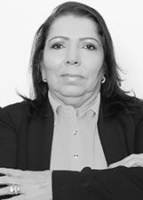 Foto de MARIA LUCIA FERNANDES DE ANDRADE CORADELLO