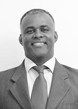 Foto de EDSON RIBEIRO DE SOUZA