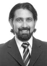 Foto de ANTÔNIO PLÍNIO GUSMÃO