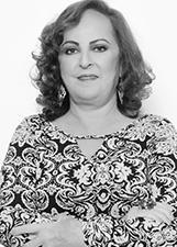 Foto de Silvia Helena Rocha Rabelo