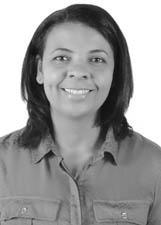 Foto de LAUDICEIA SULAMITA RAMOS
