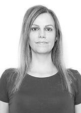 Foto de SORAYA MÔNICA CORRÊA