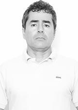 Foto de ROGERIO ALCANTARA DE MELO