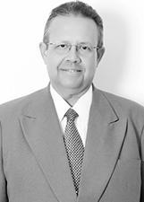 Foto de BENJAMIN ALVES RABELLO FILHO