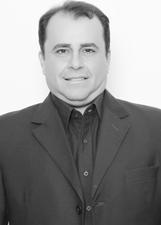 Foto de PATRICIO ROCHA REZENDE THOME