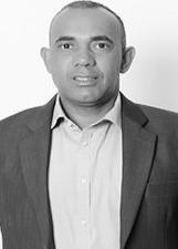 Foto de JOÃO SILVA MAURÍCIO