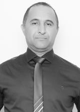 Foto de VILMAR OLIVEIRA DOS SANTOS