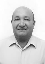Foto de MANOEL CEZAR DE OLIVEIRA