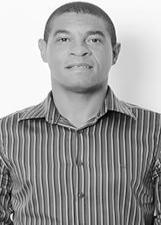 Foto de EVANDRO RODRIGUES DE SOUZA