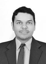 Foto de MISAEL FRANCISCO DOS SANTOS