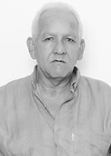 Foto de JOÃO CARLOS CALIXTO