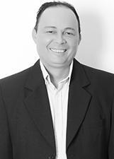 Foto de CARLOS ALBERTO PEREIRA JUNIOR