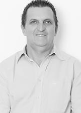 Foto de ELCIO AFONSO ROSA