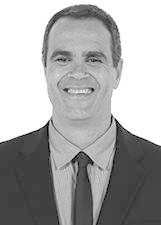 Foto de GUILHERME EDUARDO REIS DA SILVEIRA NETO
