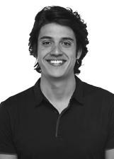 Foto de DOORGAL GUSTAVO SAD LAFAYETTE DE ANDRADA