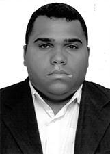 Foto de Emanuel Lucas Ribeiro Rodrigues