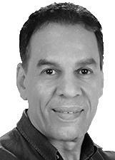 Foto de Francisco Freitas de Souza