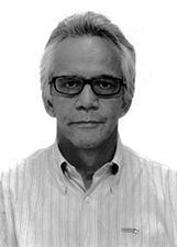 Foto de ILIDIO DOS SANTOS